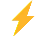 ⚡️