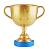 🏆