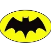 🦇