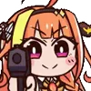 🔫