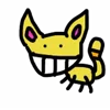 👹