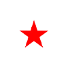 🔺