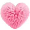 💝