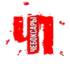 🔴