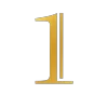 1️⃣