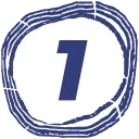1️⃣