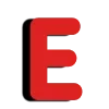 🔠