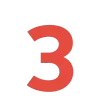 3️⃣