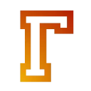 🔶