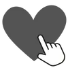 ❤️
