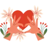 ❤️
