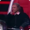 👏