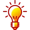 💡