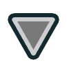 (канал "Z комитет") — Telegram emoji pack