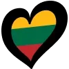 🇱🇹