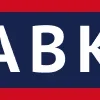 ℹ️
