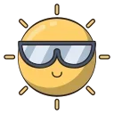 ☀️