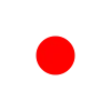 🔴