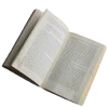 📖
