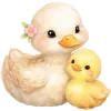 🐥