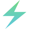 ⚡️