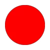 🔴