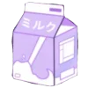 🥛