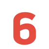 6️⃣