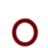 🅾