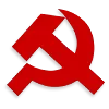 ⚒