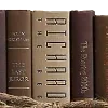 📚