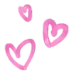 💕
