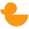 🦆