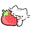 🍓