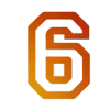6️⃣