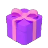 🎁
