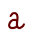 🅰