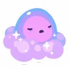 ☁️