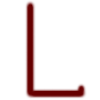 🔠