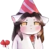 🎉