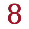 9️⃣