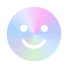 😊