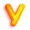 😙
