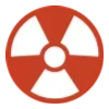 ☢️