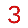 3️⃣