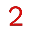2️⃣