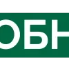 4️⃣