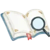 📚