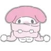 🍥