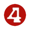4️⃣